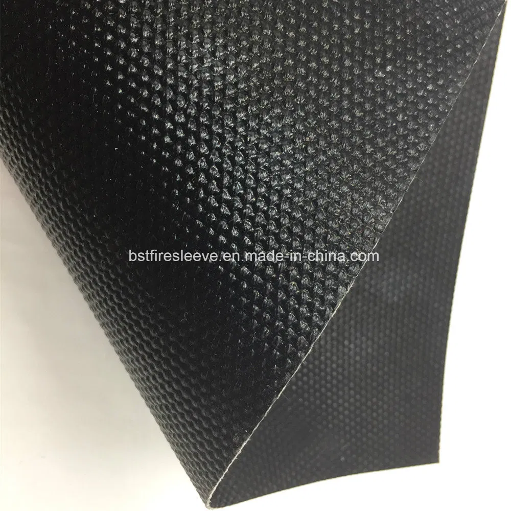 PTFE Coated Fiberglass Fabric Expansion Joint Material