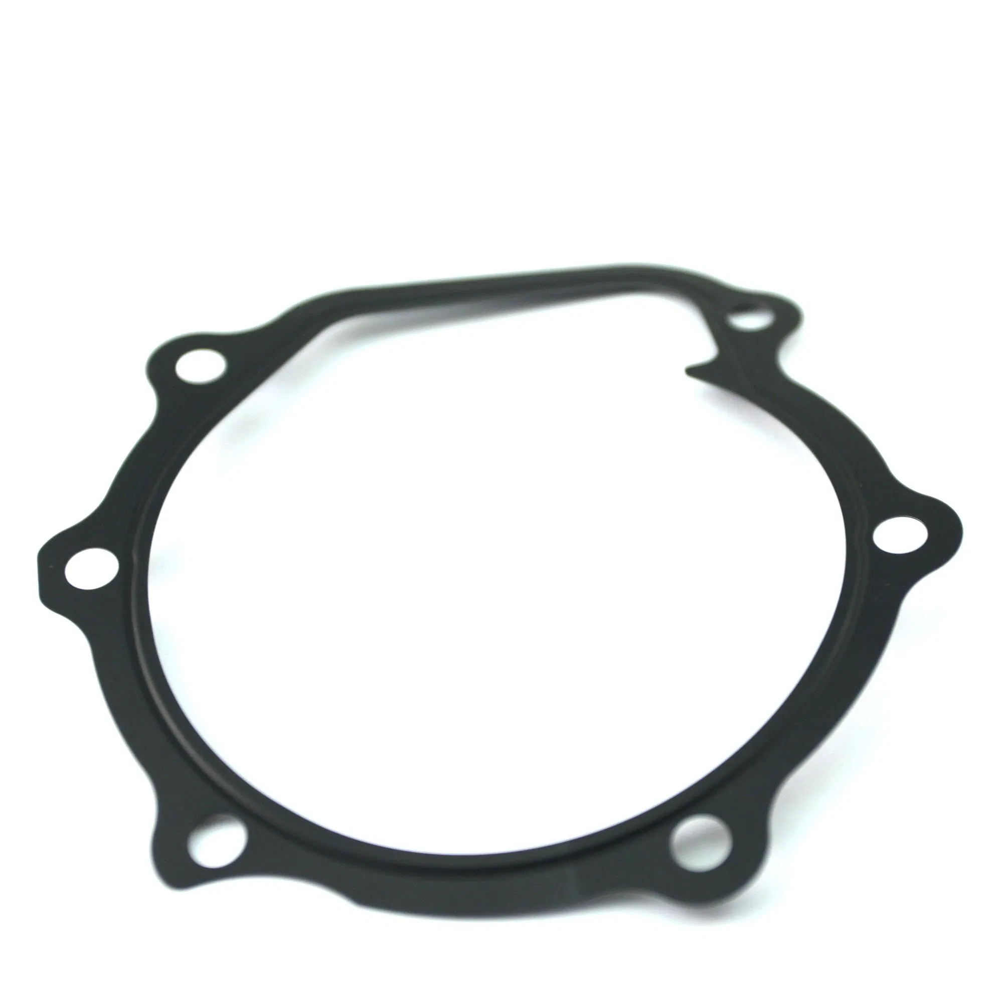 Nr NBR EPDM Rubber Gaskets Rubber Pads for Shock Absorption for Submersible Pumps, Drainage Pump, Deep Well Pump