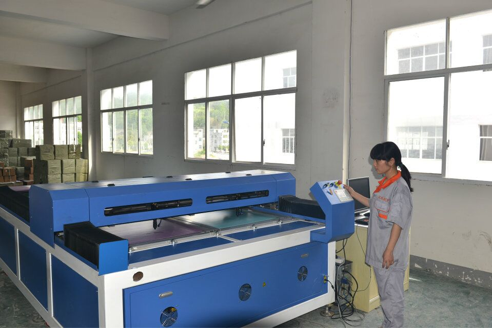 Rubber Raw Material Silicone Rubber Sheet Roll for Silicone Cork Suede Yoga Mat Mouse Pad