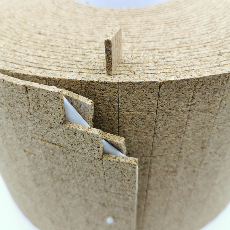 Premium 18X18X3mm Glass Separator Pads for Insulating Glass