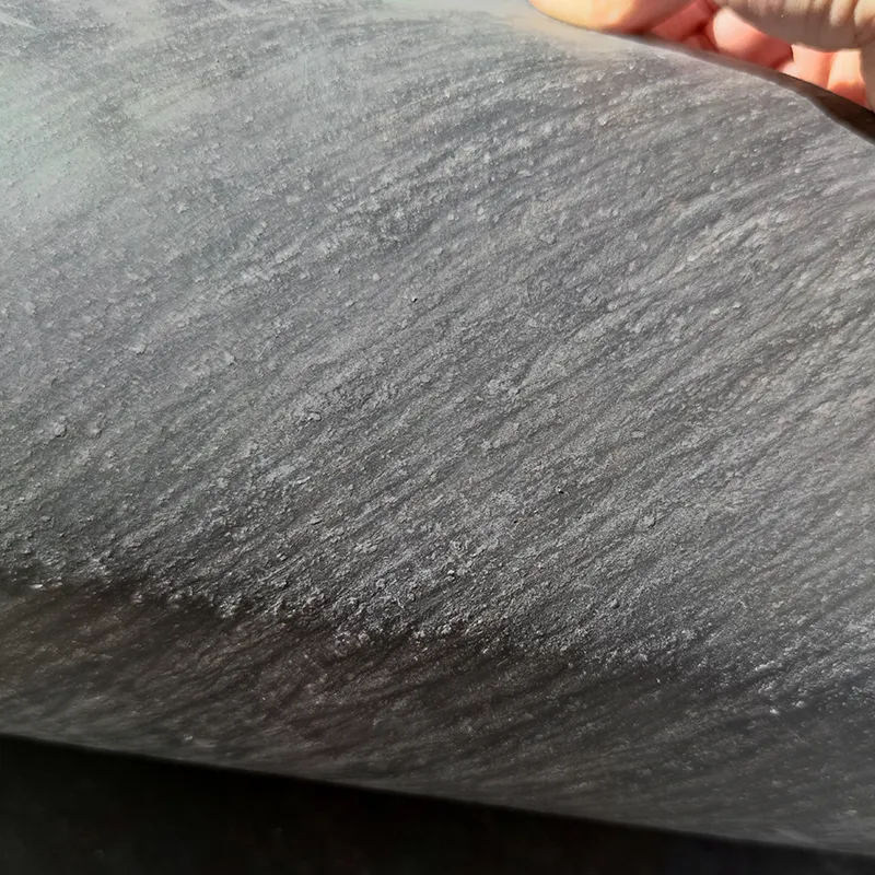 Asbestos Rubber Sealing Joint Gasket Material