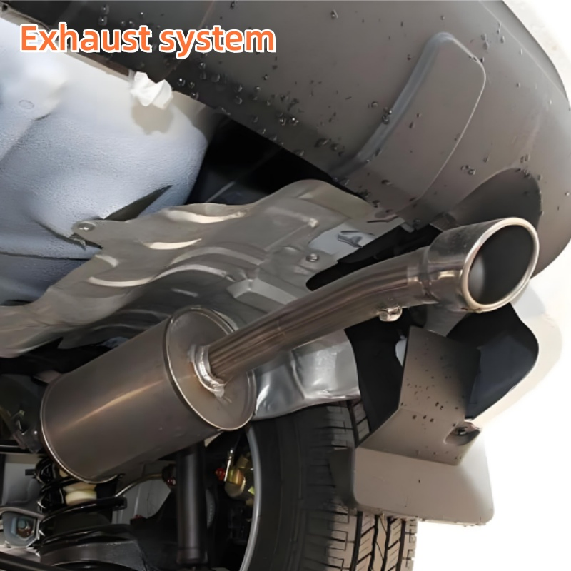 Premium RTV Adhesive for Efficient HVAC and Boiler Repairs