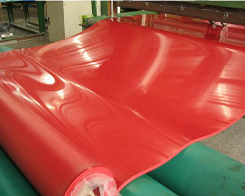 Wholesale Fitness Exercise Mat Yoga Pilates Blank Sublimation Material Gaming Promotion Gift Rubber Mouse Pad Cork Yoga Mat Sheet