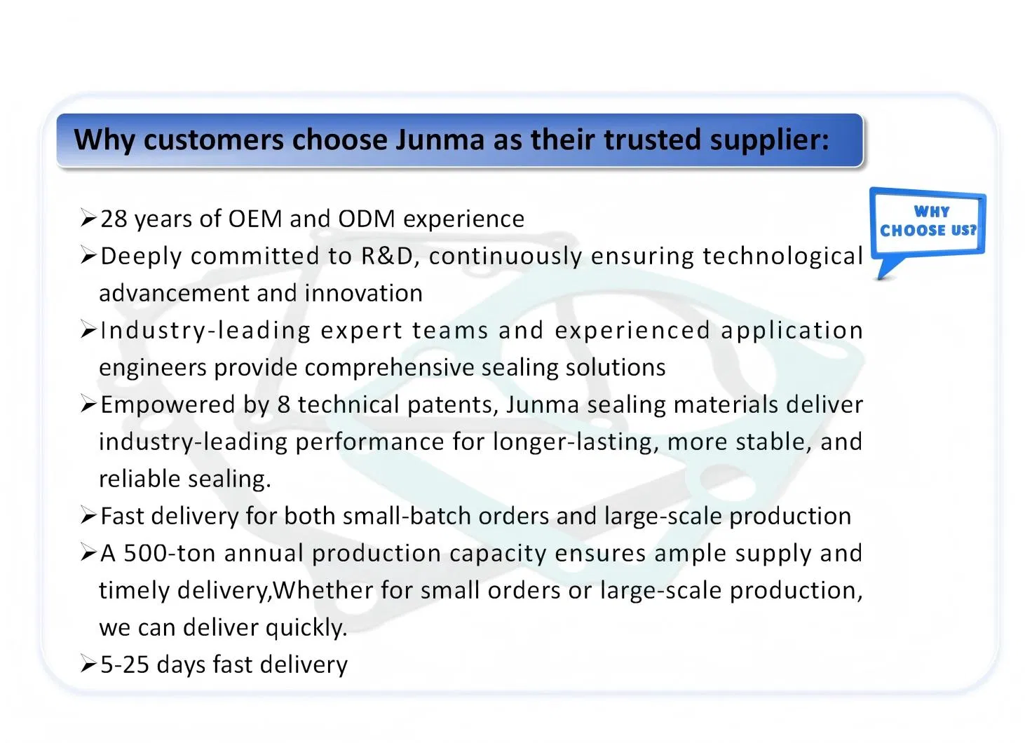 Quality Inspection 2