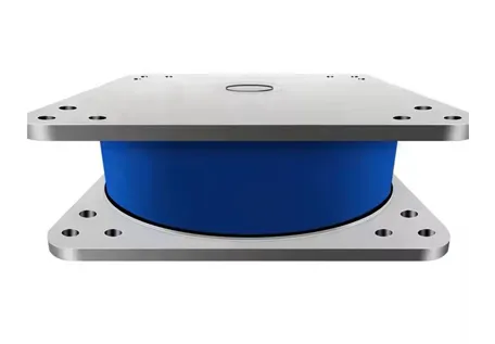 Reliability Advantage