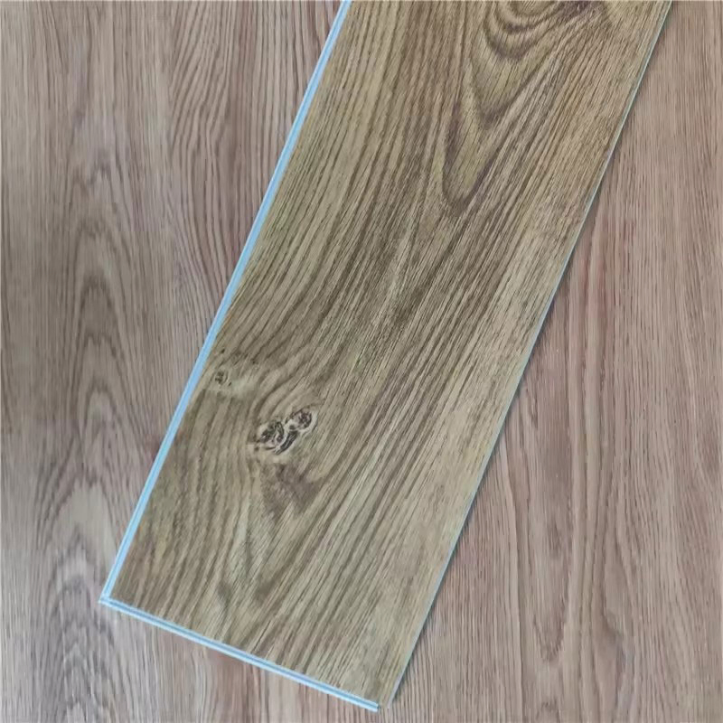 Contemporary High Quality Waterproof Spc Flooring for Indoor Projects