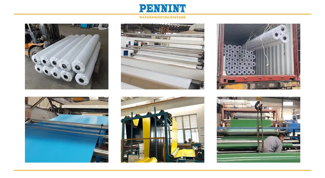 Workshop Environment