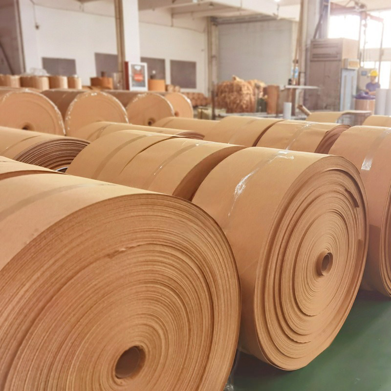 with/Without Self-Adhesive 2mm 1.22m Custom Bulletin Board Soft Eco Friendly Cork Roll