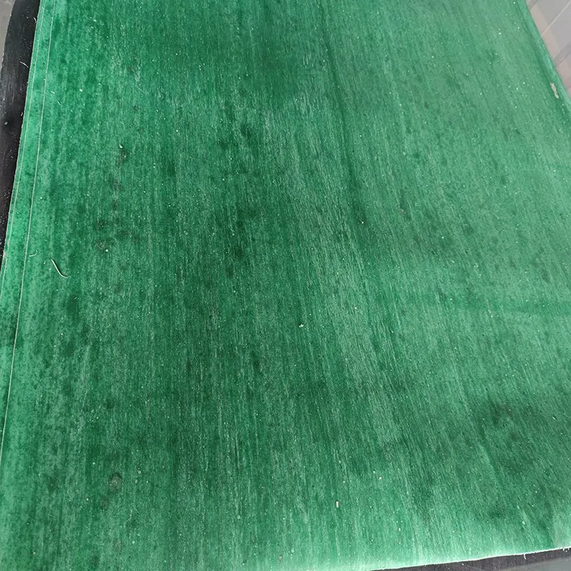 Asbestos Rubber Sealing Joint Gasket Material