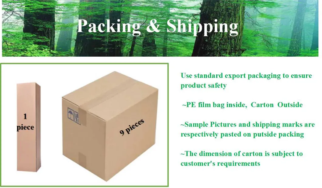 Cork Yoga Mat View 11