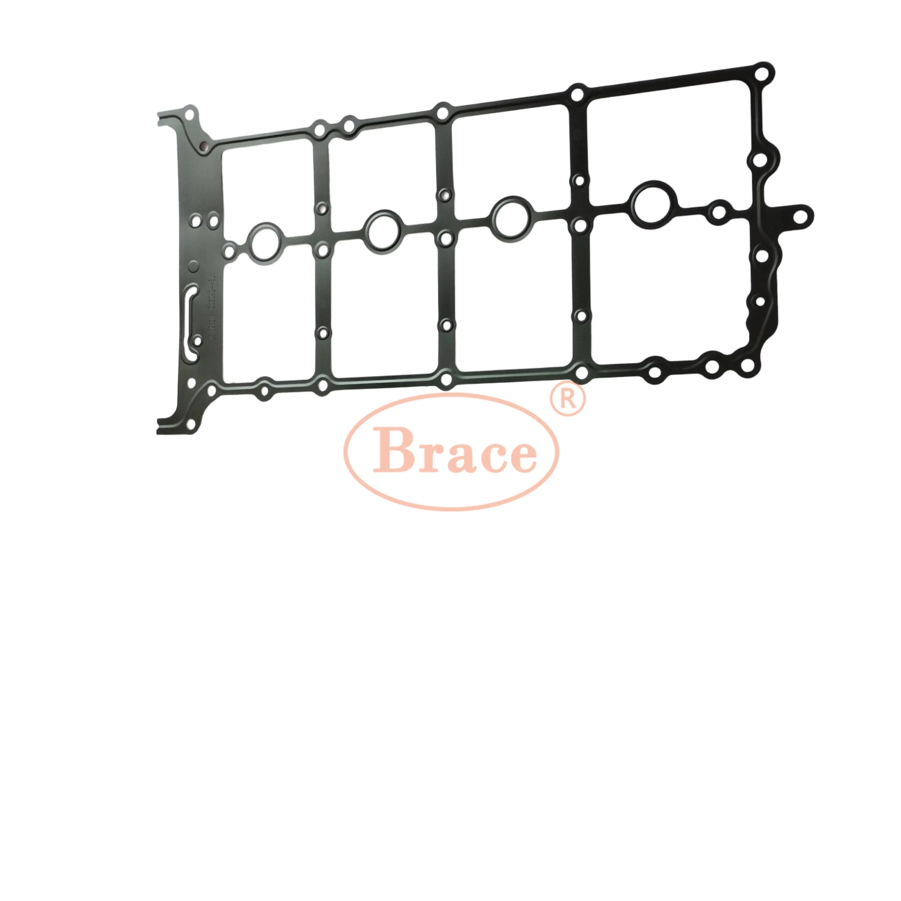 Valve Cover Gasket for FAW T99 100304245L in Stock