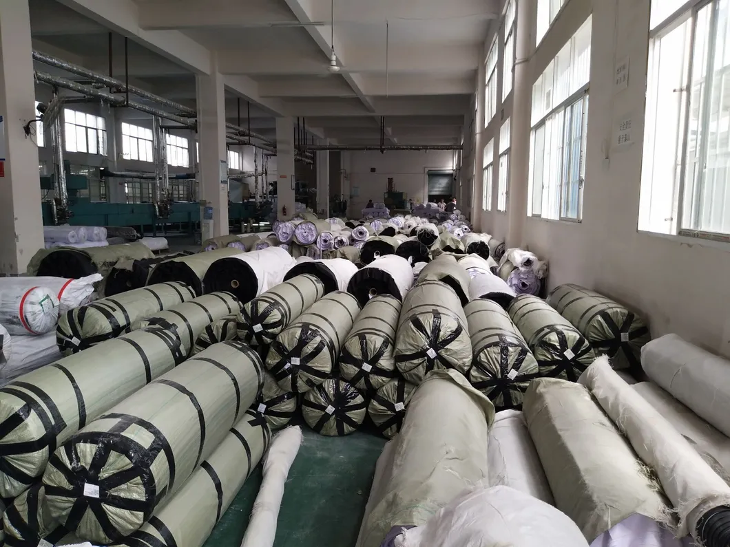 Eco-friendly Yoga Mat Roll