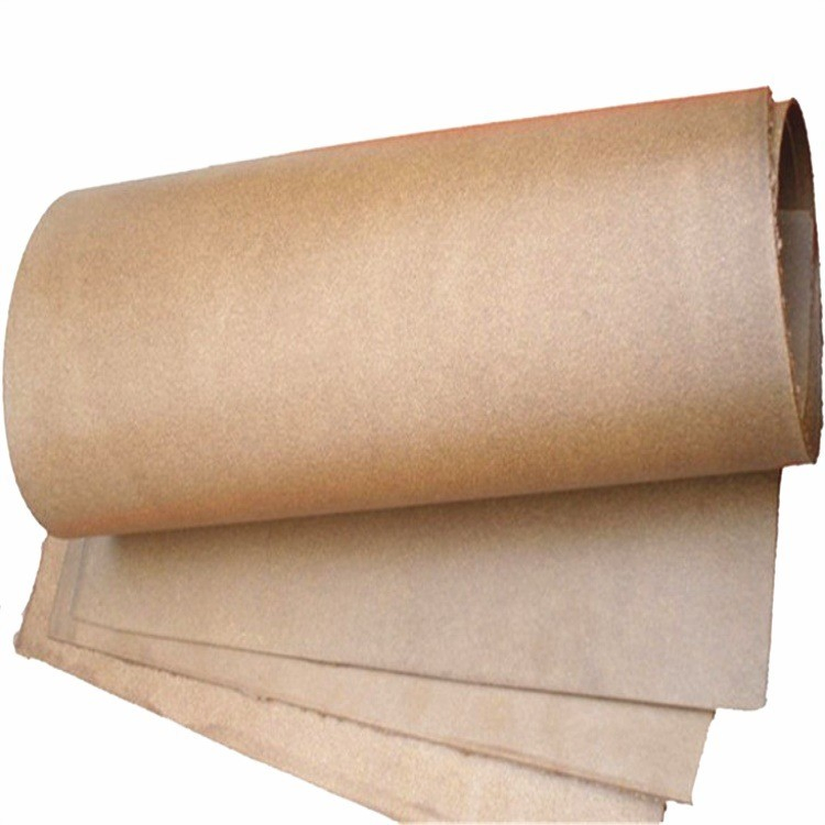 Wood Powder Sealing Gasket, Soft Wood Nitrile Rubber Sheet