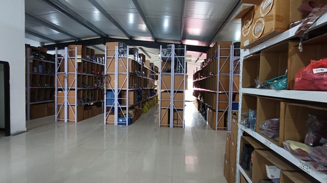 Royflexa spiral wound gaskets and semimetallic gasket products