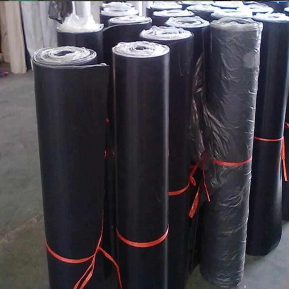 Wholesale Fitness Exercise Mat Yoga Pilates Blank Sublimation Material Gaming Promotion Gift Rubber Mouse Pad Cork Yoga Mat Sheet