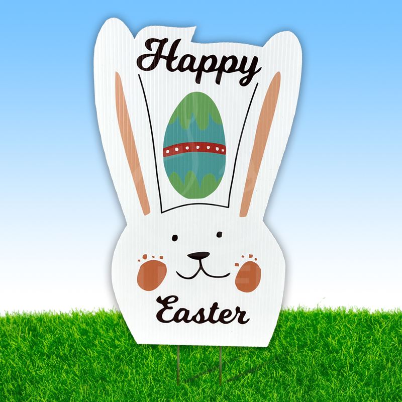 Compressed PVC Foam Board/PVC Foam Board Printing PP Hollow Core Sheet