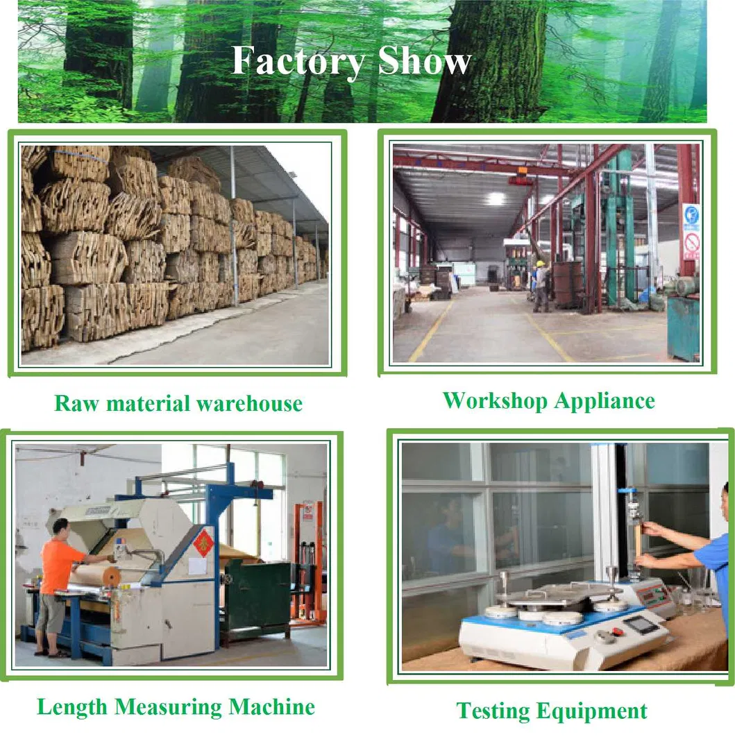 Cork Yoga Mat View 10