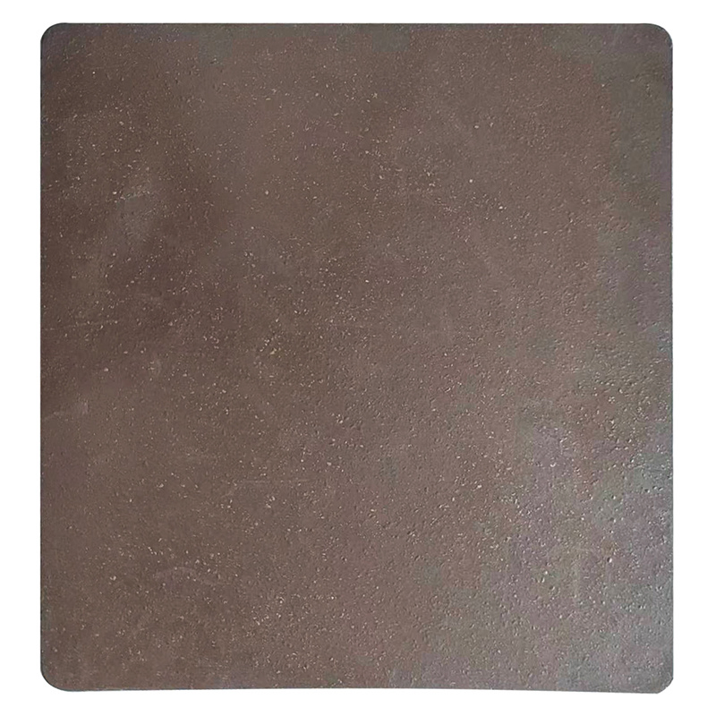 Factory Price Customized Pin Board Bulletin Cork Rubber Sheet