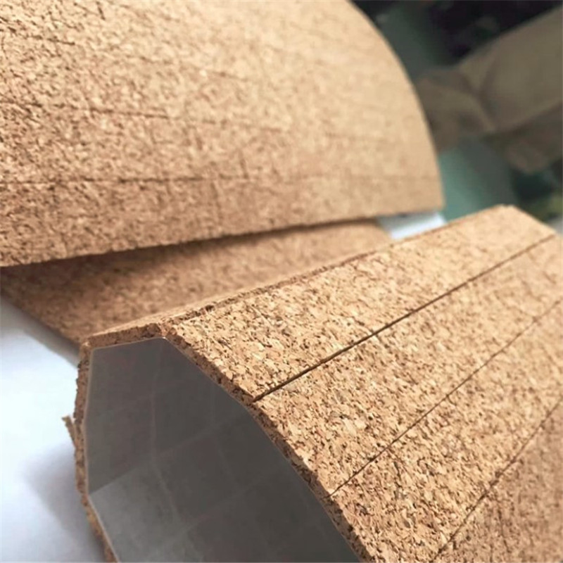 Cork Hot Pads/Cork Protector Pad/Wooden Hot Pad/Cork Spacers Pads