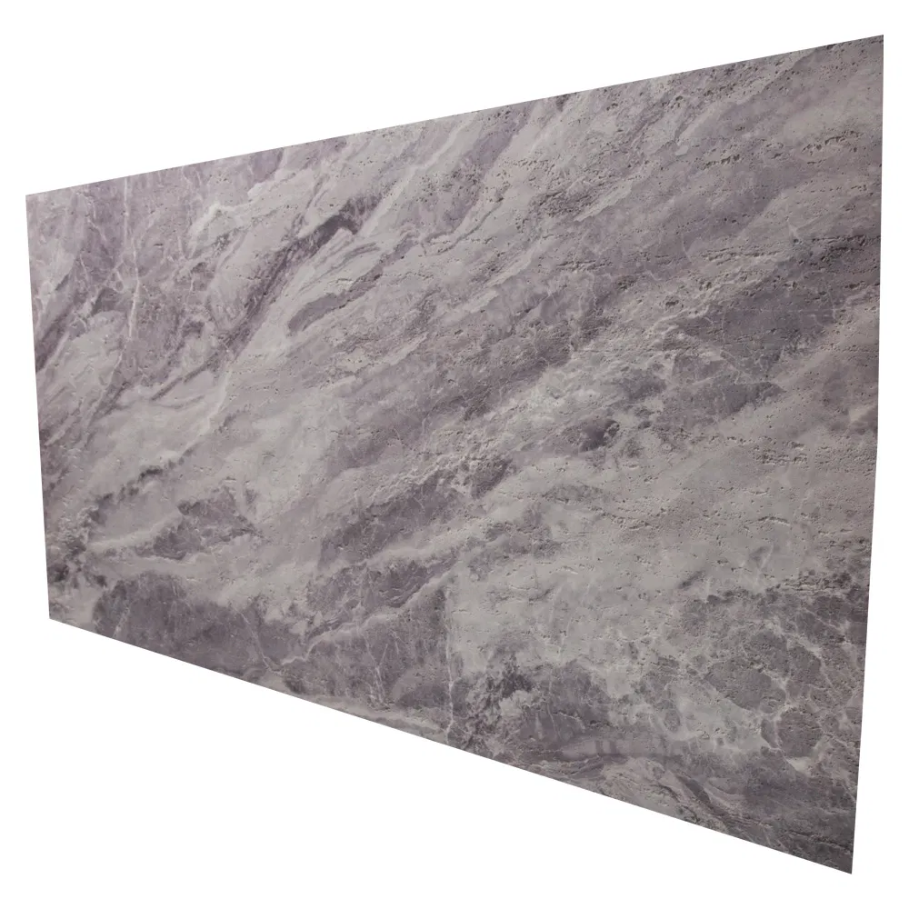 Cork Underlayment Roll for Flooring with Iic 70 Impact Rating (8mm)