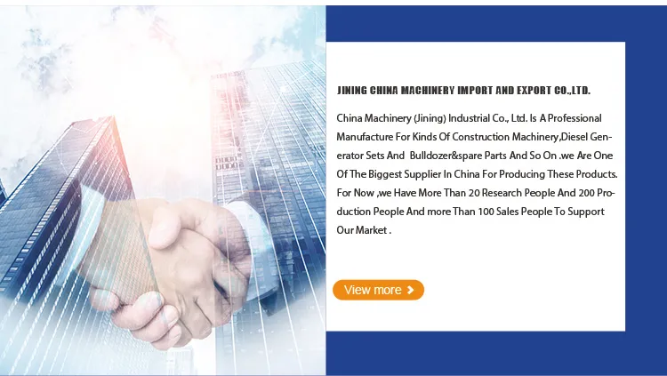 Shock Absorption Pad Overview