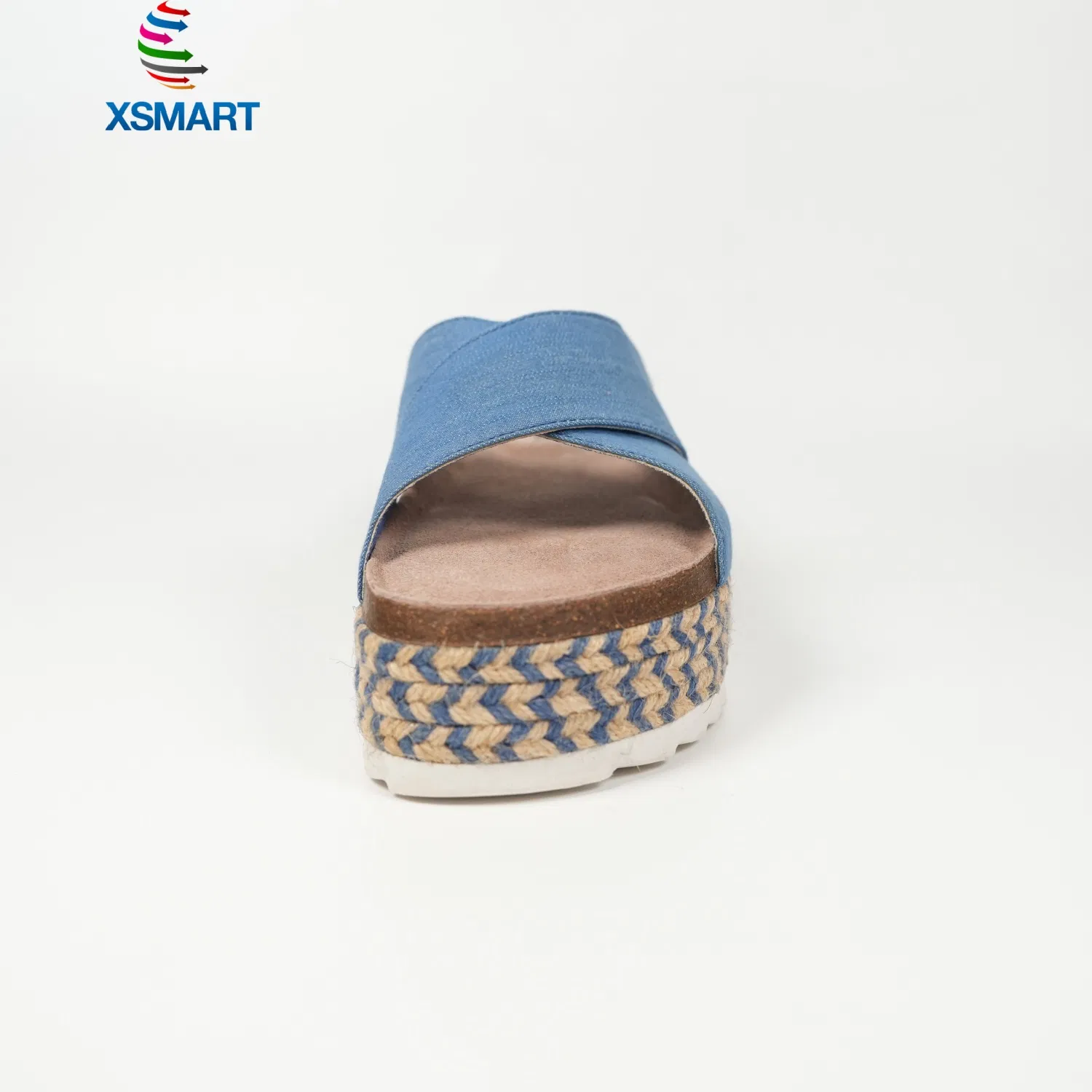 Women's Novelty Flip Flops and Platform Sandals EVA Material Summer Comfort