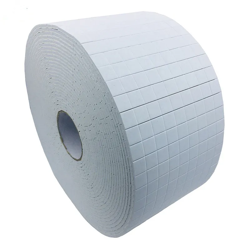 EVA Separator Pads Roll