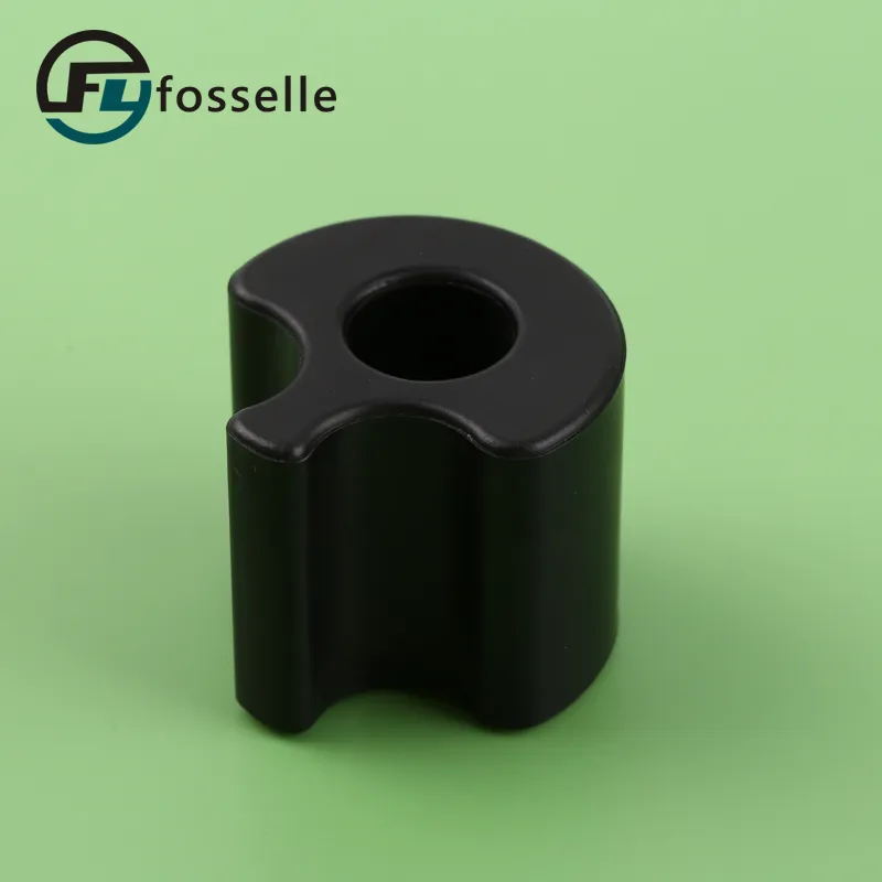 Oil Level Sensor Ball 6