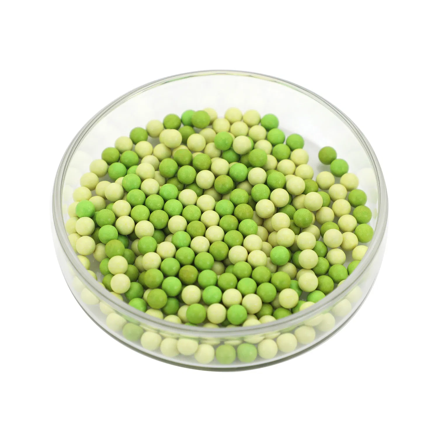 POM PP PA PTFE Solid Hollow Floating PP HDPE Polypropylene Ball for Auto Parts/Bearing/Grinding/Auto Parts/Valve