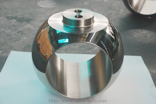 Stellite Inconel 625 welding cladding overlays Electroless nickel plating ENP Plating Hard Chrome Plating Tungsten Carbide Chrome Carbide Valve Balls