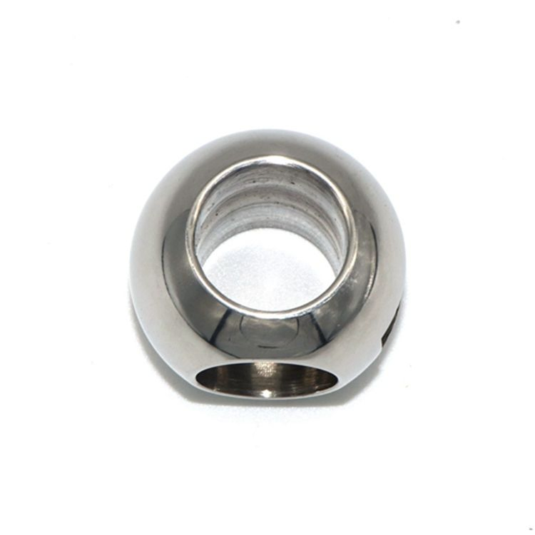 Top Quality Popular Three Way Valve Ball Stainless Steel Gate Parts Other Valve Accessories Steel Balls