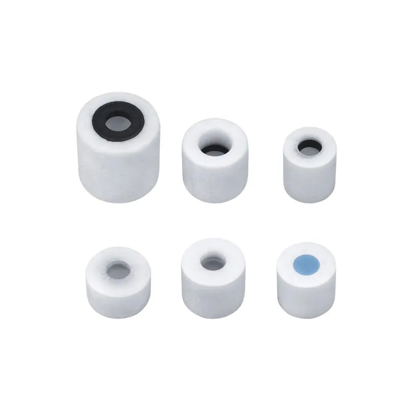 Steel Magnetic Float Balls Accessories Ball Float Switch for Steamer 42*50*12