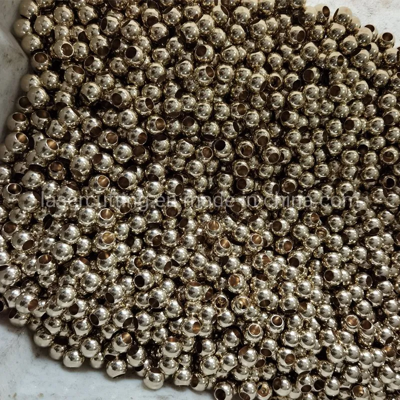 Valve Ball Accessory 2