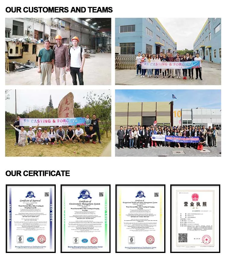 Ball Valve Component 3