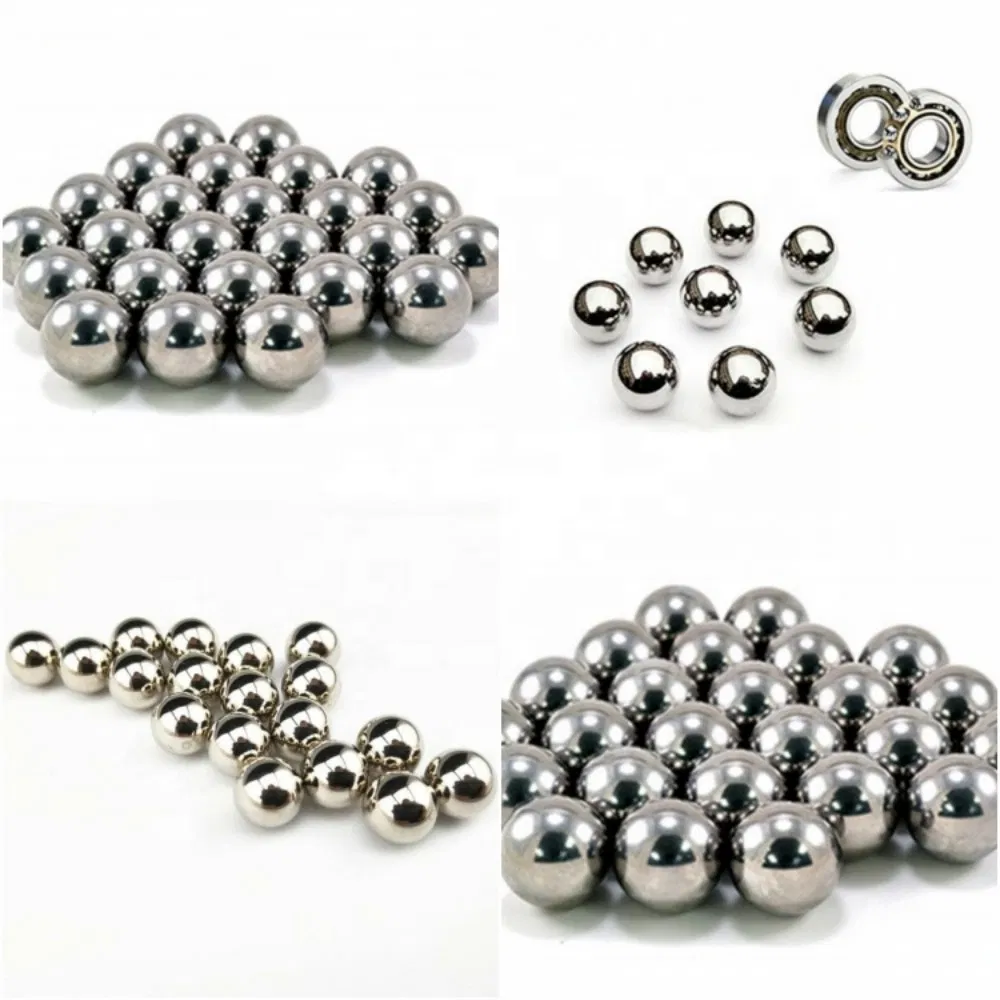 API Standard Carbon Steel Wcb 3-Piece Trunnion Mounted Cast Steel Trunnion Ball Valve