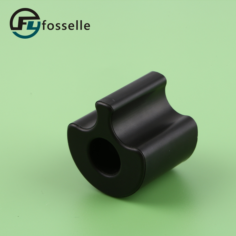 NBR 38*32*14mm Oil Level Sensor Plastic Magnetic Valve Floating Ball