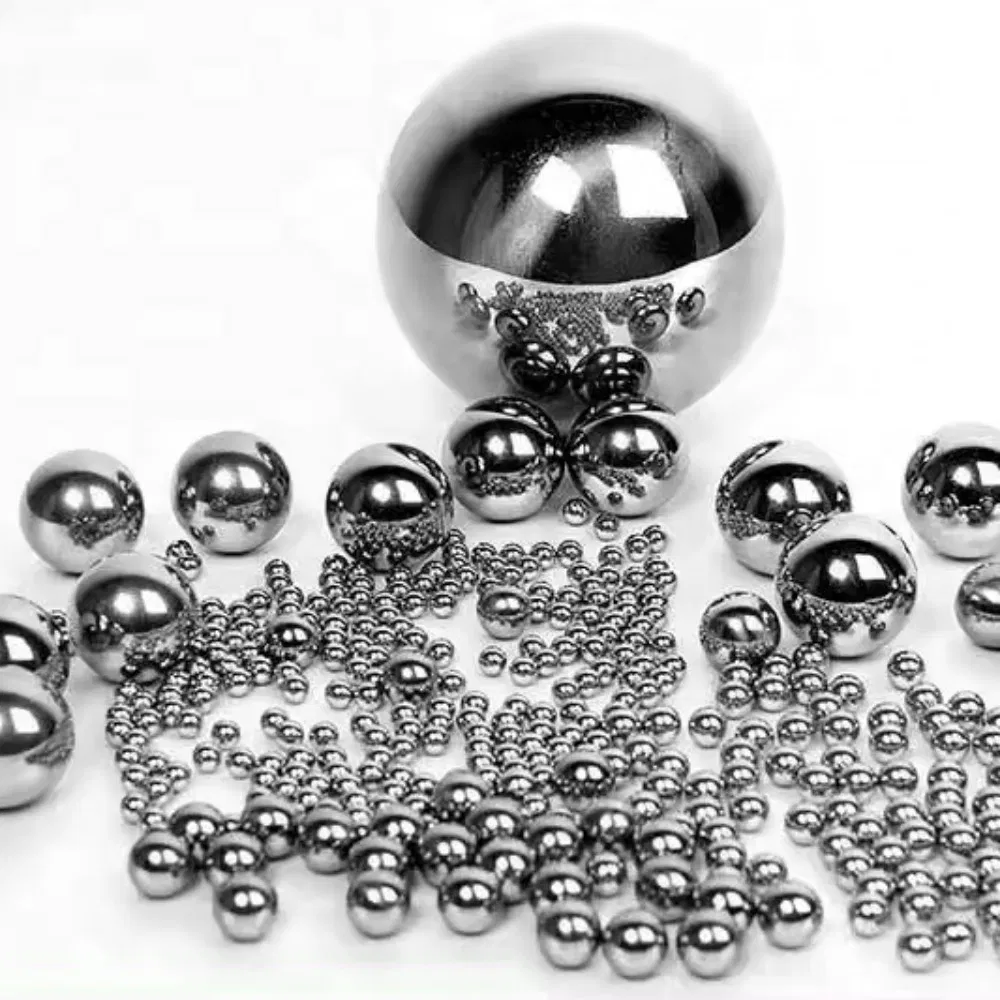 API Standard Carbon Steel Wcb 3-Piece Trunnion Mounted Cast Steel Trunnion Ball Valve