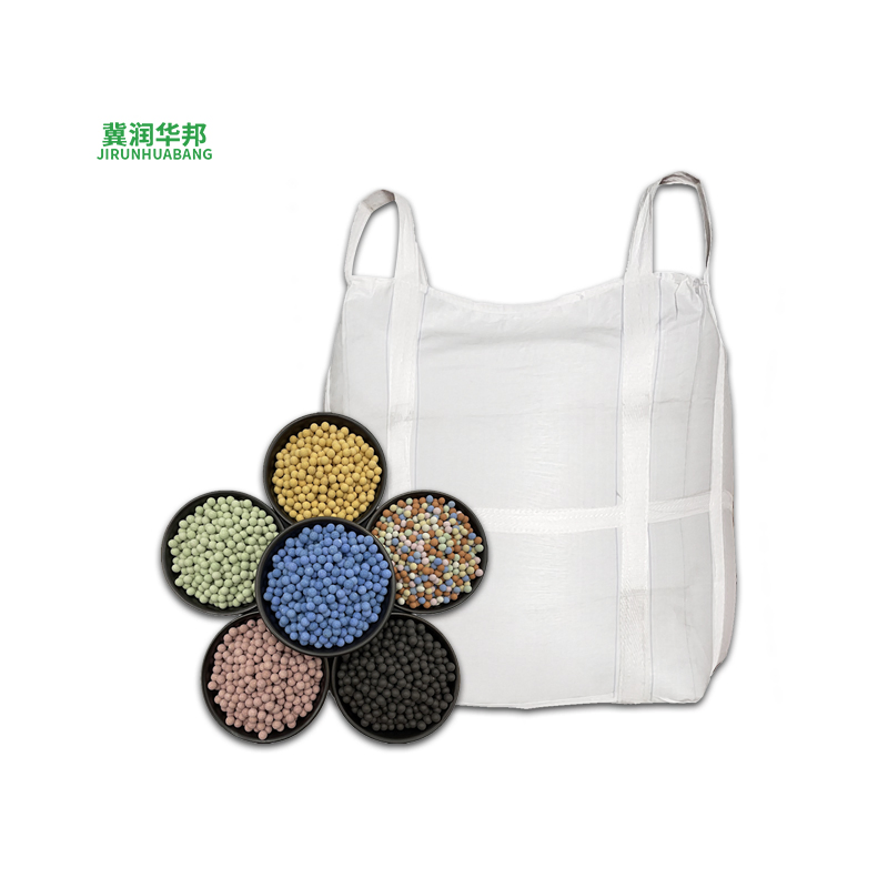 Ceramic Ball for Petrochemical Catalysis Valve Balls Sealing Elements Pump Components