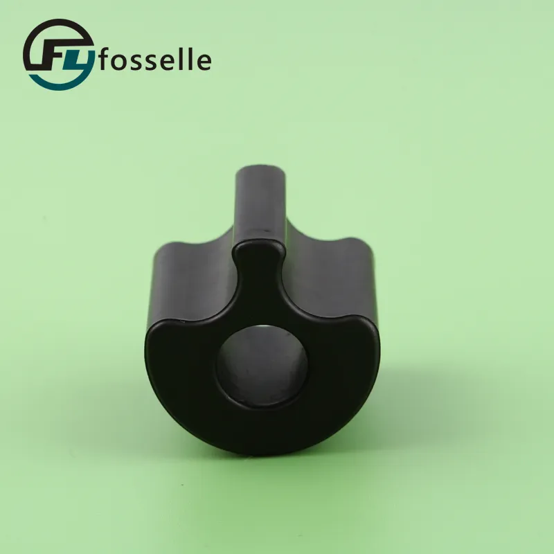 Oil Level Sensor Ball 4