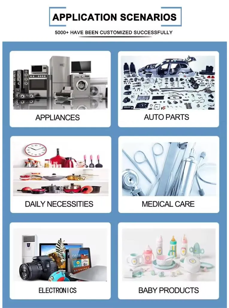 Floating Ball Detail