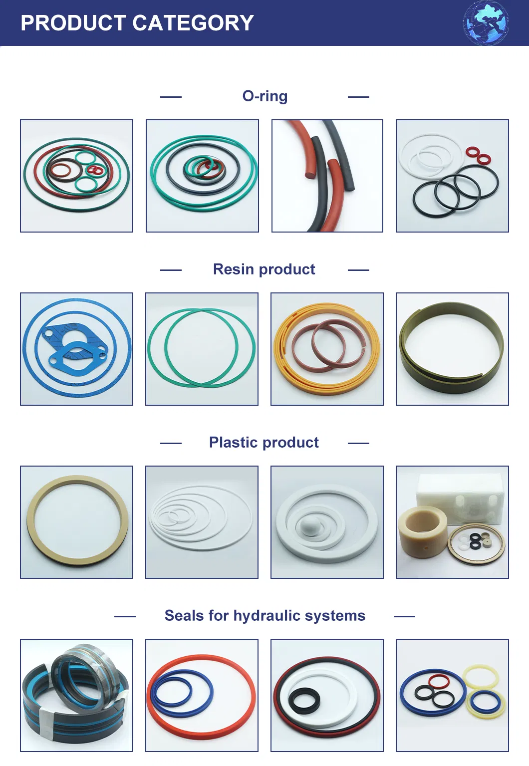 Chrome Steel Ball Detail