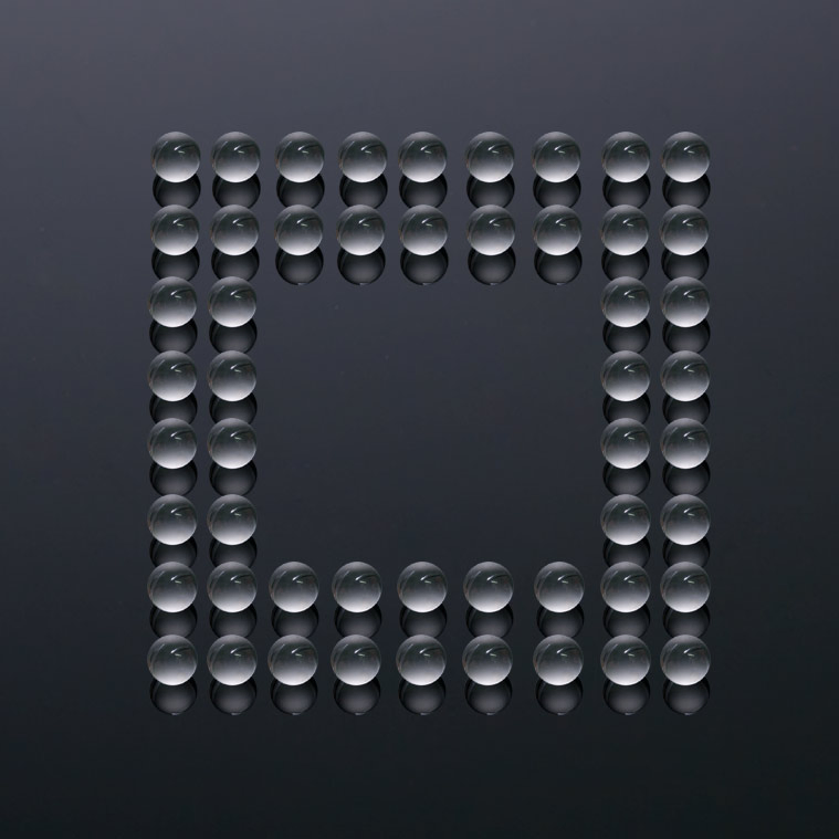 Durable Glass Balls for Trigger Sprayers and Pump Systems