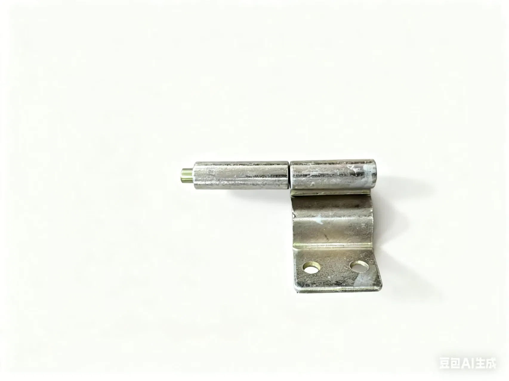 Durable Three-Way Ball Valve for Efficient Water Filtration