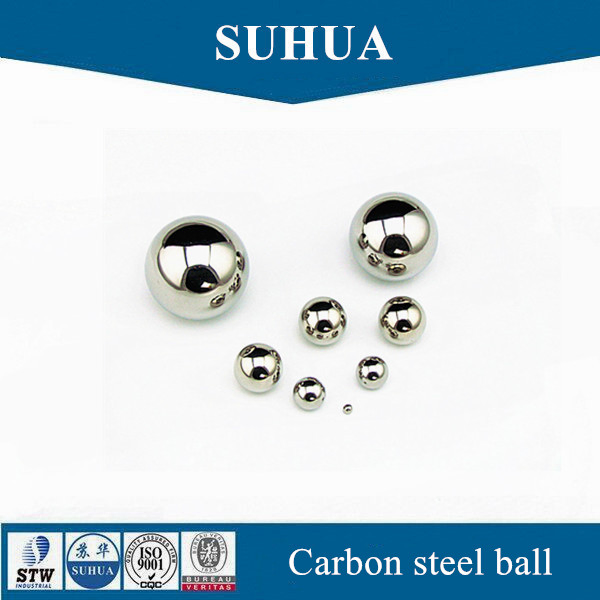 G200 0.7mm Chrome Steel Ball for Bearing Supplier