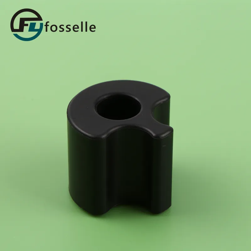 Oil Level Sensor Ball 1