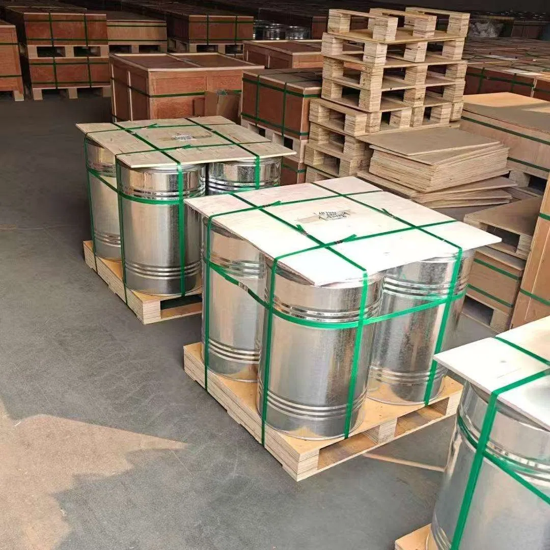 Saige Various Mini Ball Valve Stainless Steel Floating Straight Through Valve Ball