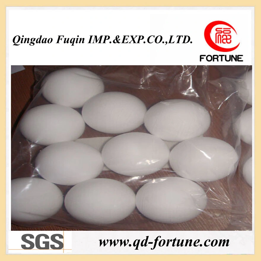 G5 G10 G100 Al2O3/Zro2/Si3n4 Ceramic Ball Factory Price SGS Approved for Bearing/Grinding/Lapping/Valve