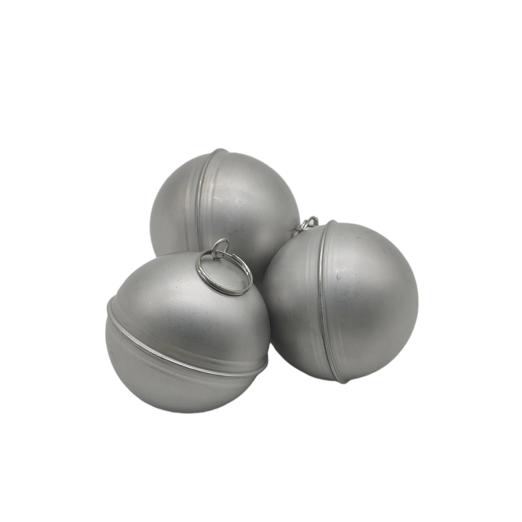 42mm Stainless Steel Float Ball Valve Ball Accessory