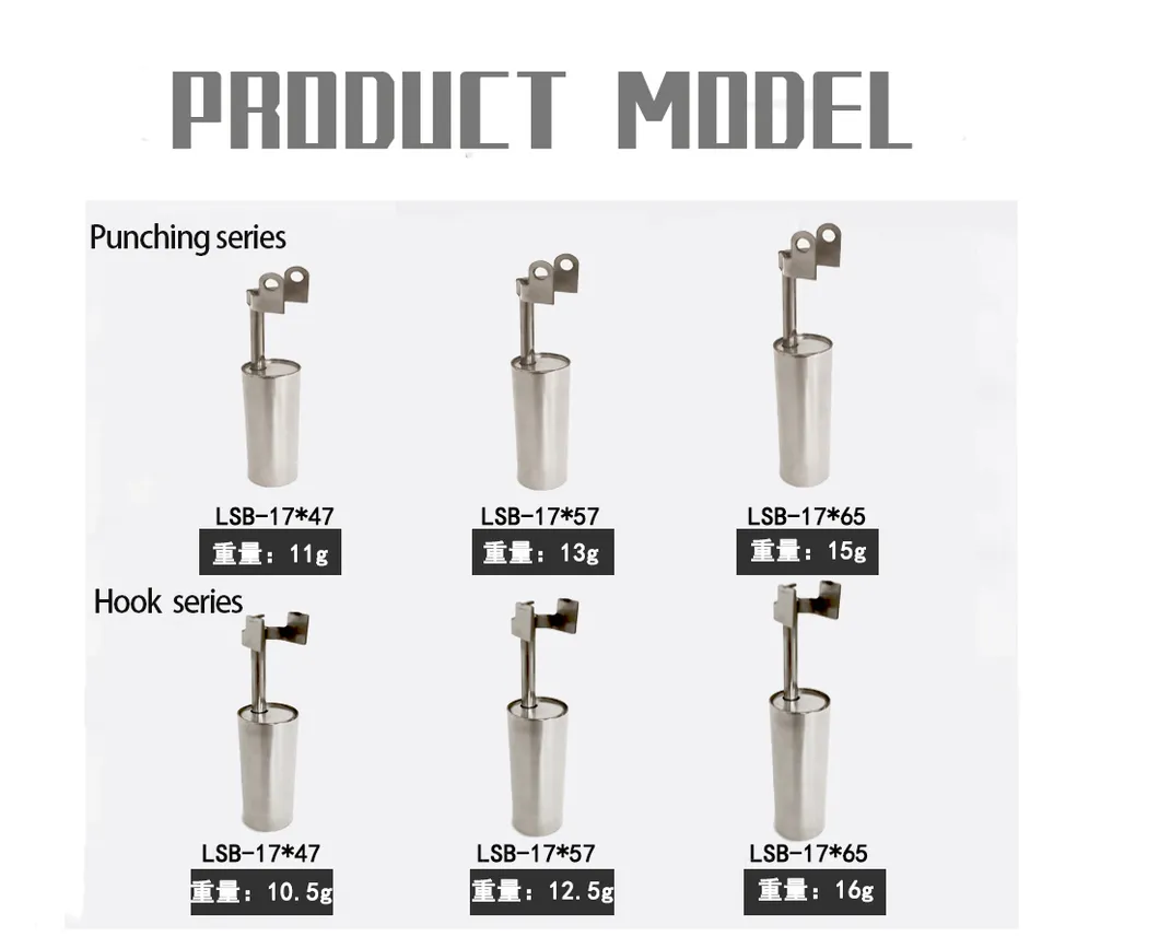 Detailed Stainless Steel Ball