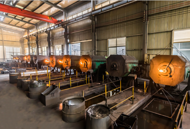 G200 Chrome Steel Ball in Daimeter 3mm Supplier